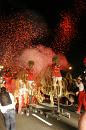 grande parade 8 * 3504 x 2336 * (3.82MB)